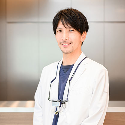 高良 海輔